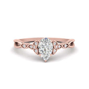 vintage-irish-knot-pear-diamond-engagement-ring-in-rose-gold-FD124181PER-NL-RG.jpg